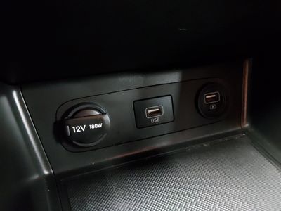 2023 Hyundai Sonata - Photo 20