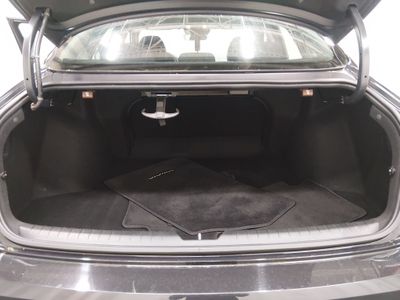 2023 Hyundai Sonata - Photo 11