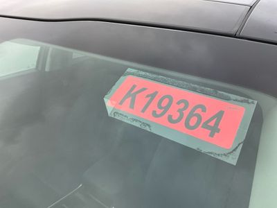 2026 Kia Sorento — photo 7 view
