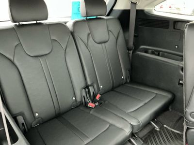 2026 Kia Sorento — photo 13 view