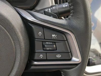 2025 Subaru Legacy — photo 13 view