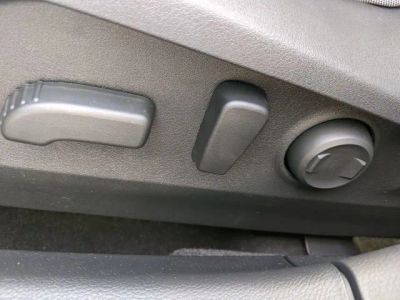 2025 Subaru Legacy — photo 10 view