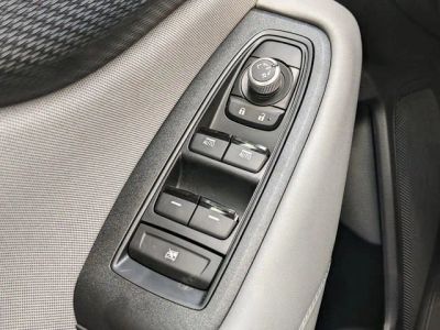 2025 Subaru Legacy — photo 11 view