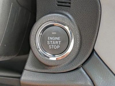 2025 Subaru Legacy — photo 16 view