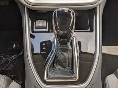 2025 Subaru Legacy — photo 8 view