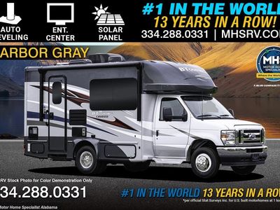 2026 Gulf Stream BTouring Cruiser - Photo 1