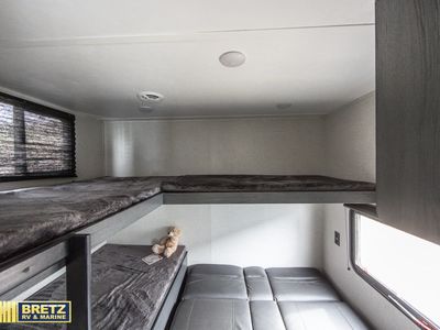 2022 Dutchmen RV Colorado - Photo 15