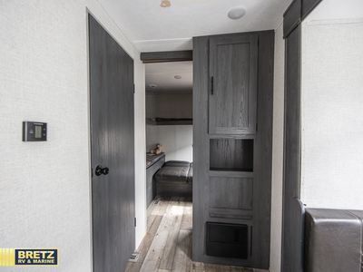 2022 Dutchmen RV Colorado - Photo 14