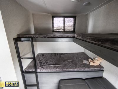2022 Dutchmen RV Colorado - Photo 17