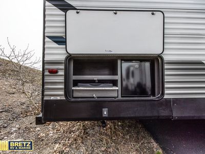 2022 Dutchmen RV Colorado - Photo 6