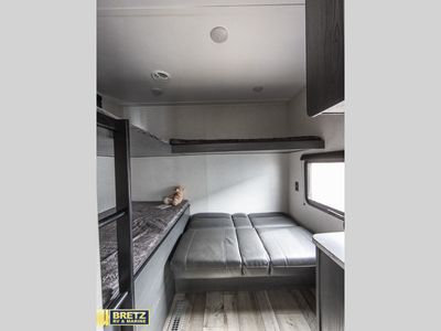 2022 Dutchmen RV Colorado - Photo 16