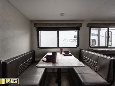 2022 Dutchmen RV Colorado - Photo 20