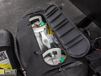2022 Dutchmen RV Colorado - Photo 10