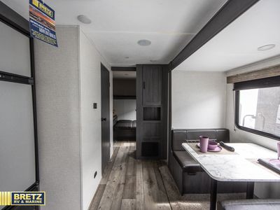 2022 Dutchmen RV Colorado - Photo 11
