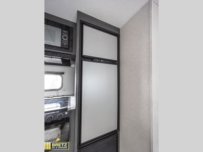 2022 Dutchmen RV Colorado - Photo 22