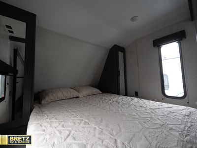 2022 Dutchmen RV Colorado - Photo 26
