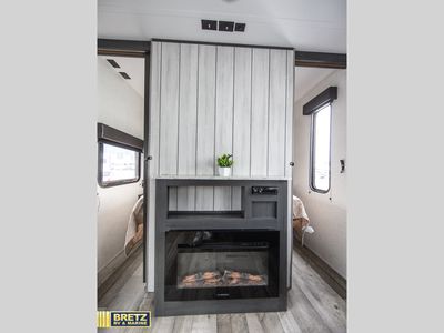 2022 Dutchmen RV Colorado - Photo 28