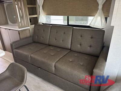 2026 Forest River RV Salem - Photo 23