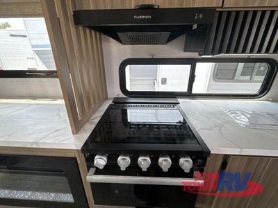 2026 Forest River RV Salem - Photo 17