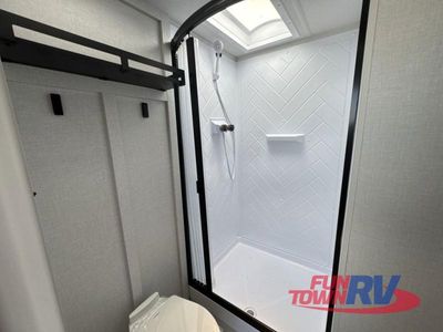 2026 Forest River RV Salem - Photo 32