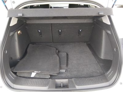 2025 Chevrolet Trax - Photo 11