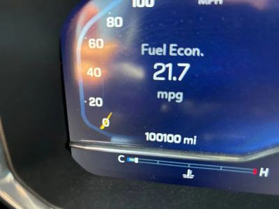 2023 Chevrolet Silverado 1500 - Photo 10