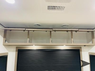 2026 Grand Design Reflection - Photo 18