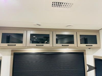 2026 Grand Design Reflection - Photo 17