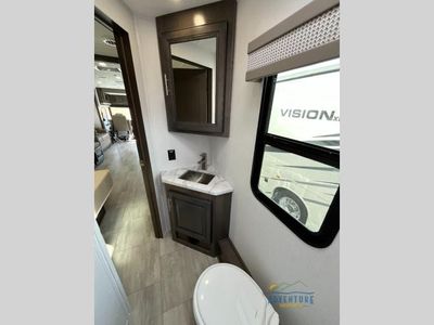 2026 Forest River Georgetown 3 Series - Photo 12