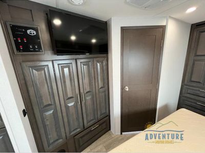 2026 Forest River Georgetown 3 Series - Photo 10
