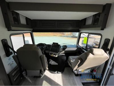 2026 Forest River Georgetown 3 Series - Photo 7