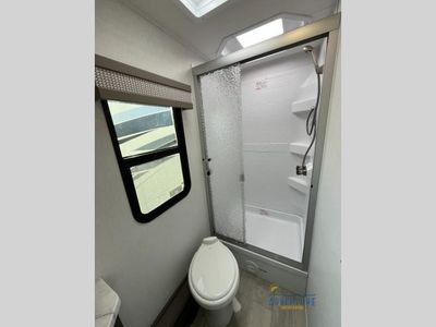 2026 Forest River Georgetown 3 Series - Photo 11