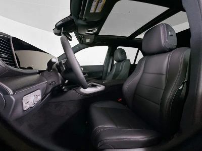 2026 Mercedes-Benz GLE - Photo 20