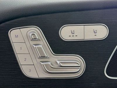 2026 Mercedes-Benz GLE - Photo 19