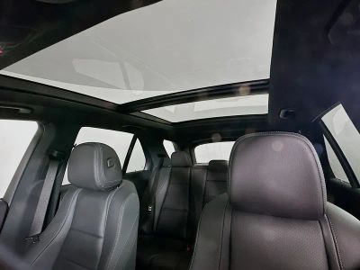 2026 Mercedes-Benz GLE - Photo 21