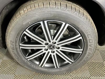 2026 Mercedes-Benz GLE - Photo 30