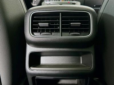 2026 Mercedes-Benz GLE - Photo 25