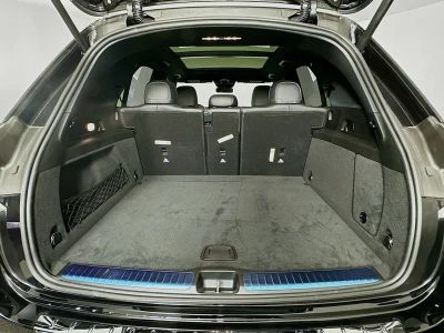 2026 Mercedes-Benz GLE - Photo 26
