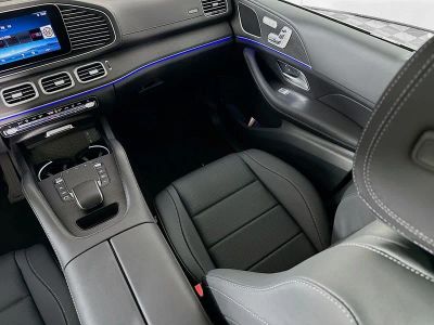 2026 Mercedes-Benz GLE - Photo 23