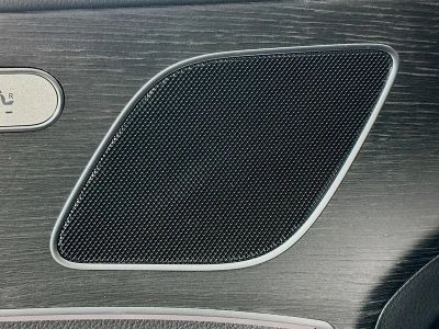 2026 Mercedes-Benz GLE - Photo 17
