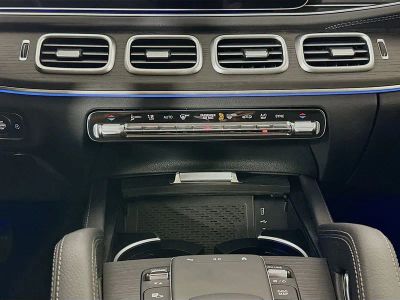 2026 Mercedes-Benz GLE - Photo 14