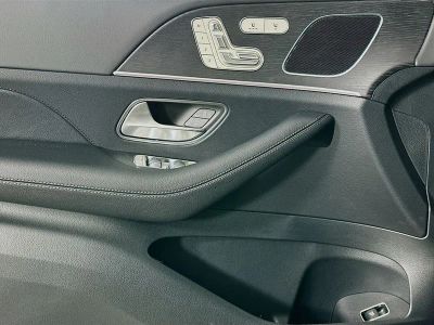 2026 Mercedes-Benz GLE - Photo 16