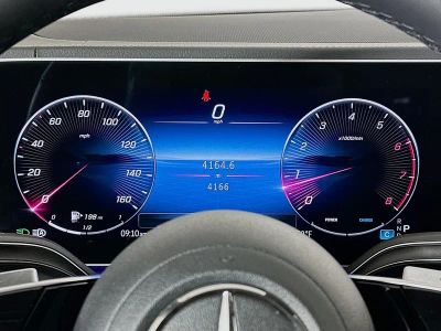 2026 Mercedes-Benz GLE - Photo 10