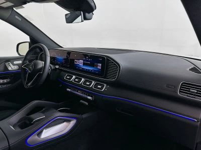 2026 Mercedes-Benz GLE - Photo 29