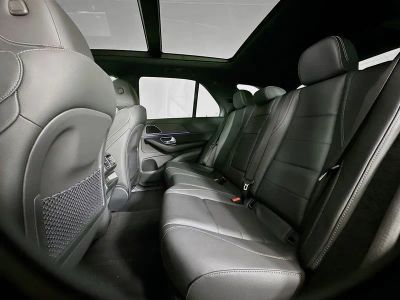2026 Mercedes-Benz GLE - Photo 24