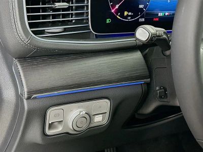 2026 Mercedes-Benz GLE - Photo 8