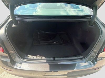 2022 BMW 5 Series - Photo 26