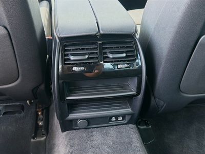 2022 BMW 5 Series - Photo 22