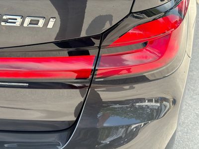 2022 BMW 5 Series - Photo 27