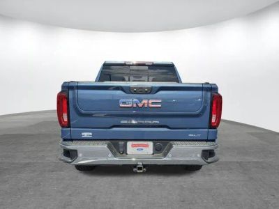2024 GMC Sierra 1500 - Photo 5